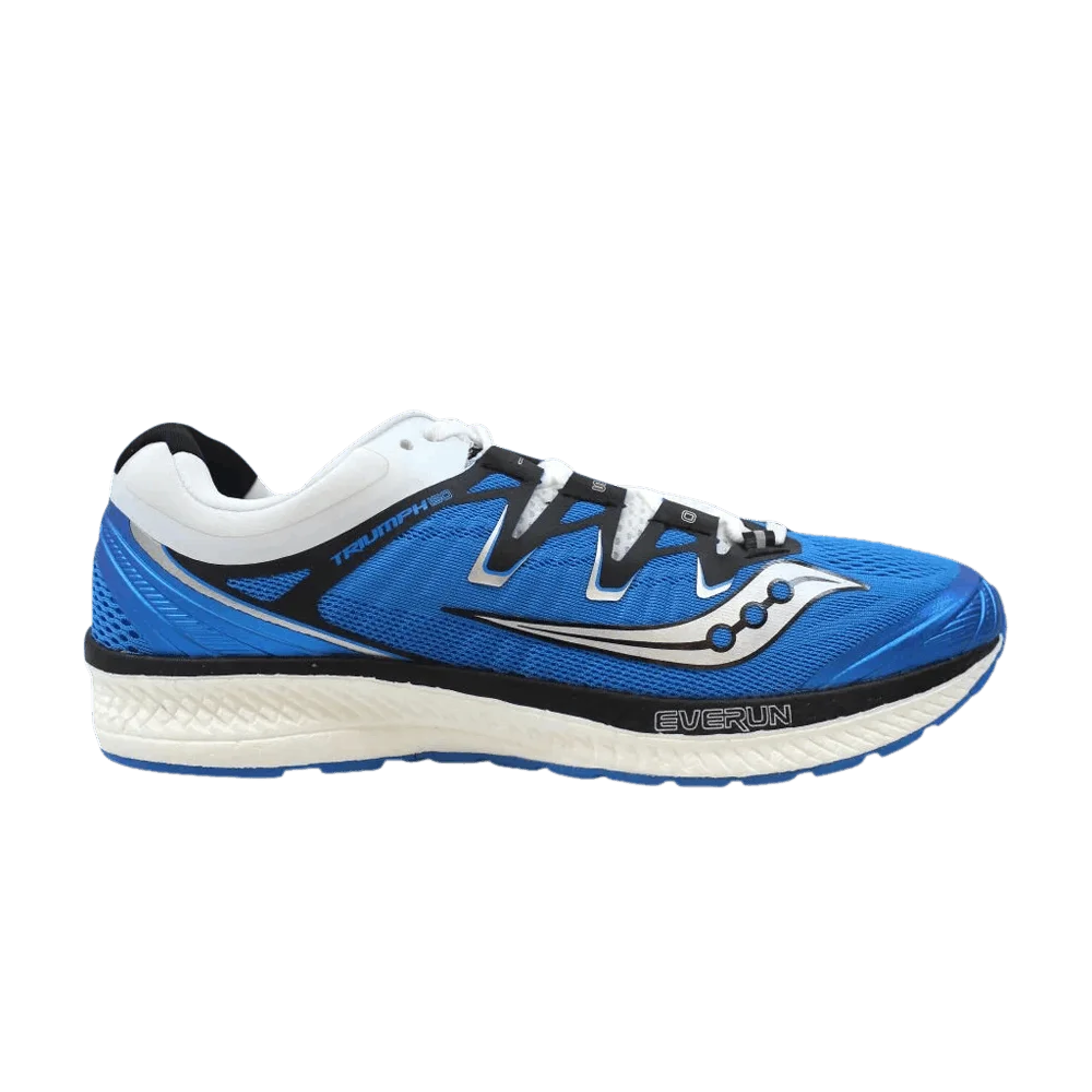Krossovki-Saucony-Triumph-ISO-4-Blue-Black-White