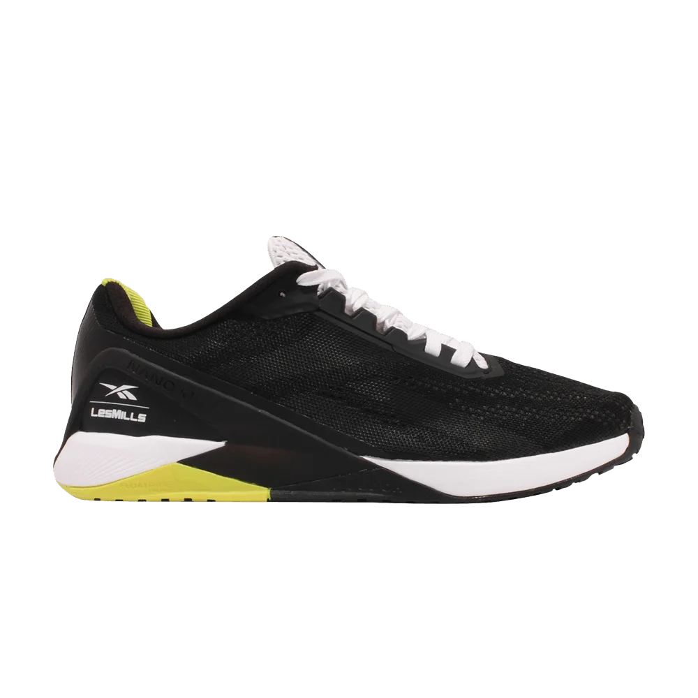 Krossovki-Les-Mills-x-Reebok-Nano-X1-Black-Acid-Yellow