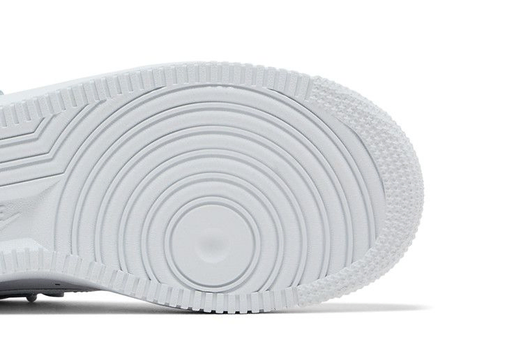 Кроссовки Nike Wmns Air Force 1 Low 'Butterfly'