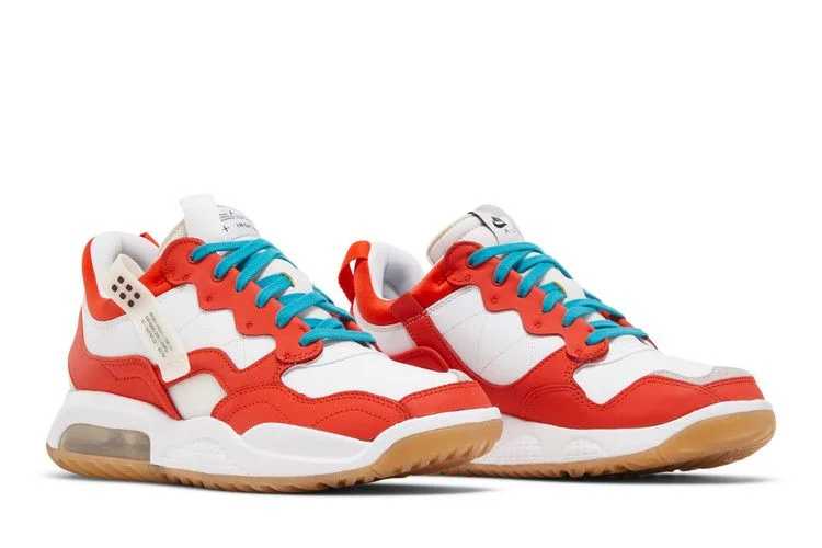 Krossovki-Air-Jordan-MA2-Chile-Red-7