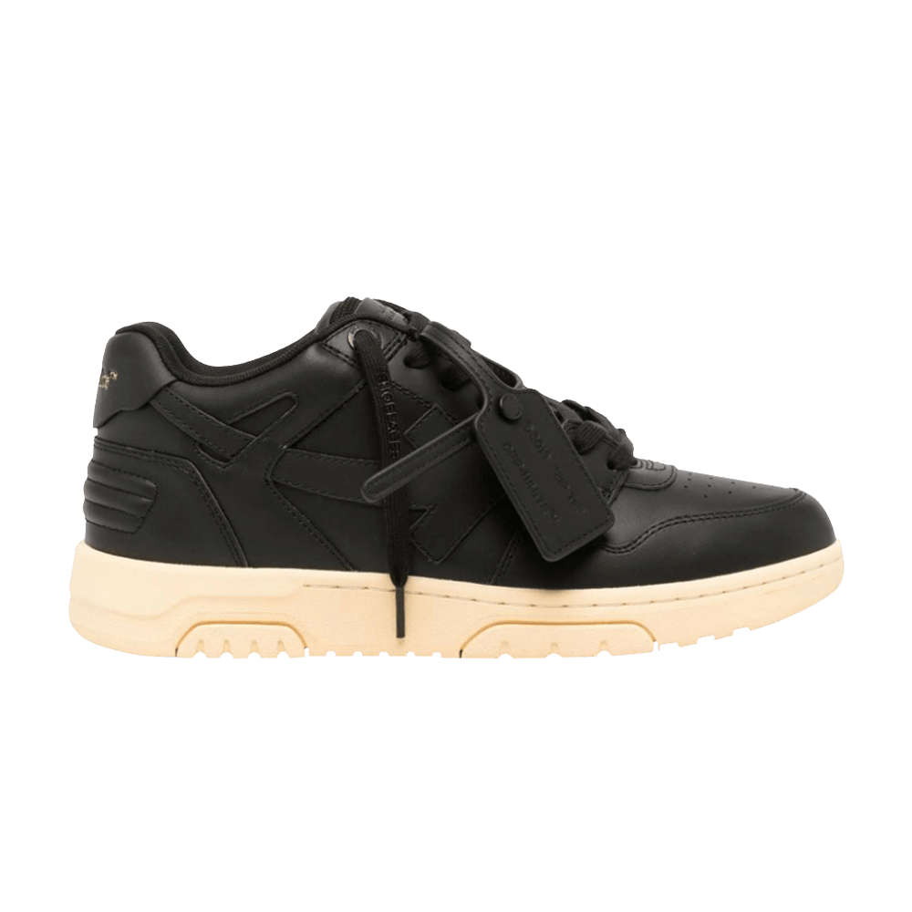 off-white-out-of-office-black-cream-omia189f23lea001-1010