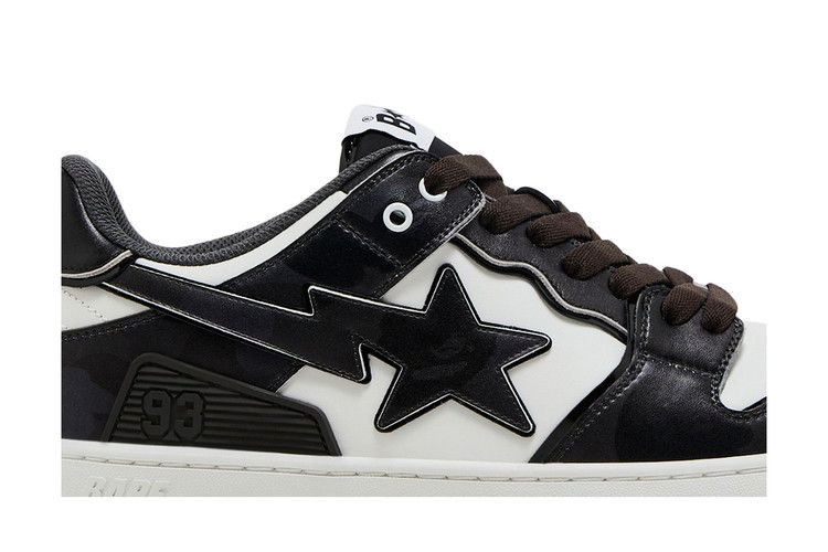 sk8-sta-1-m2-black-1k80191310-blk_01