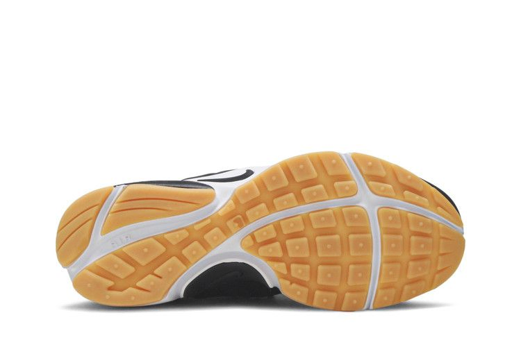 wmns-air-presto-878068-005_03