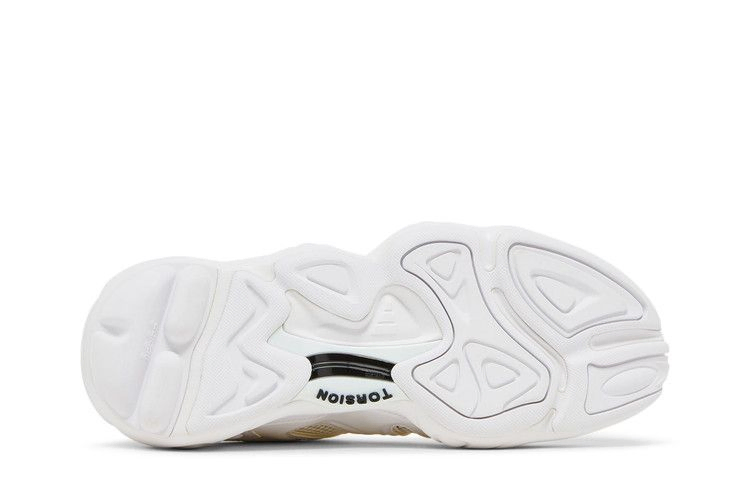 Кроссовки Adidas FYW S-97 'Cloud White'