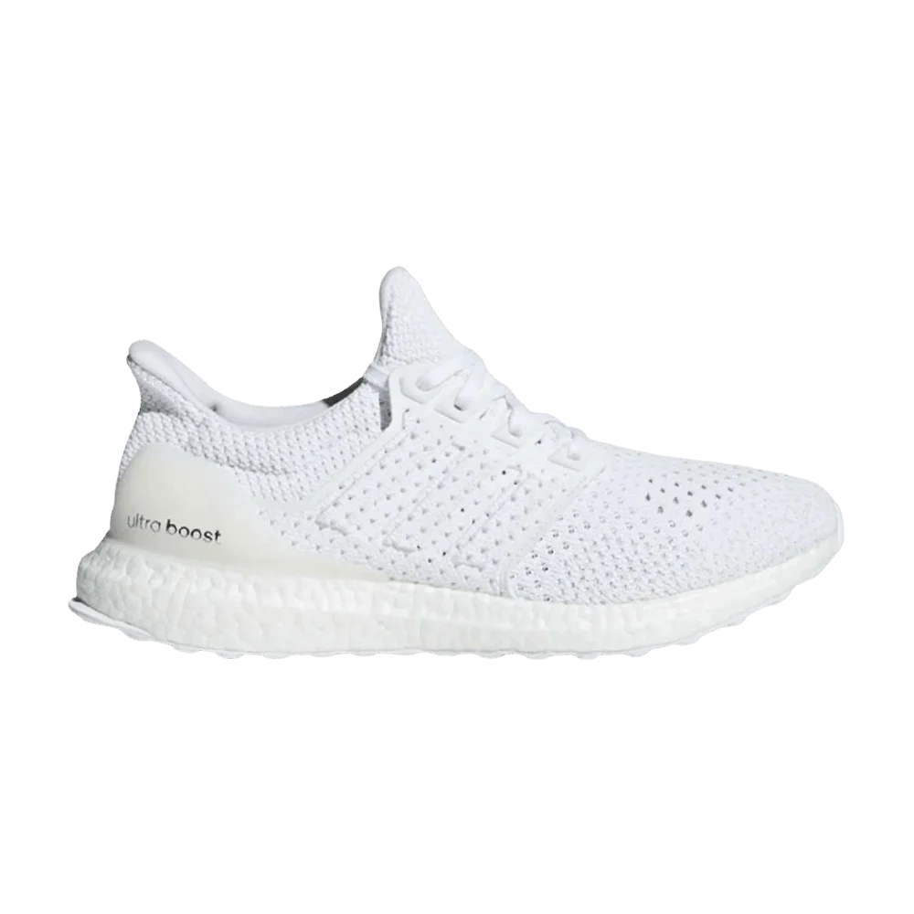 Krossovki-adidas-UltraBoost-Clima-White