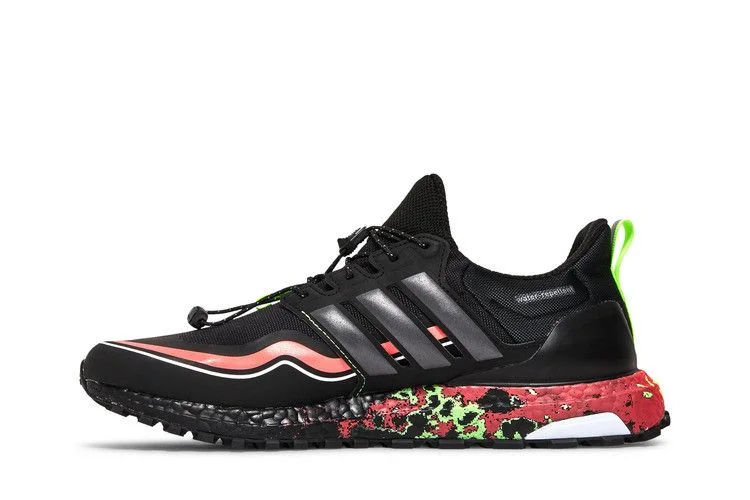Krossovki-adidas-UltraBoost-Winter.Rdy-DNA-Black-Signal-Pink-2