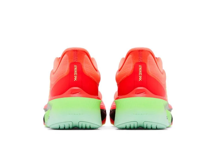 Krossovki-Nike-Zoom-Fly-6-Bright-Crimson-Lime-Blast-5