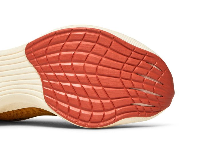 Кроссовки Nike ZoomX Vaporfly NEXT% 2 'Dark Sulfur Stadium Green'