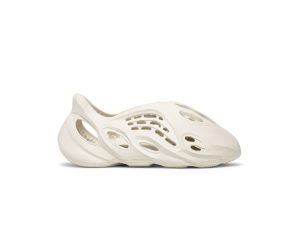 adidas-Yeezy-Foam-Runner-Ararat-300x225