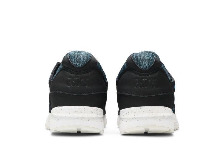 Кроссовки ASICS Gel-Lyte 5 '30 Years of Gel'
