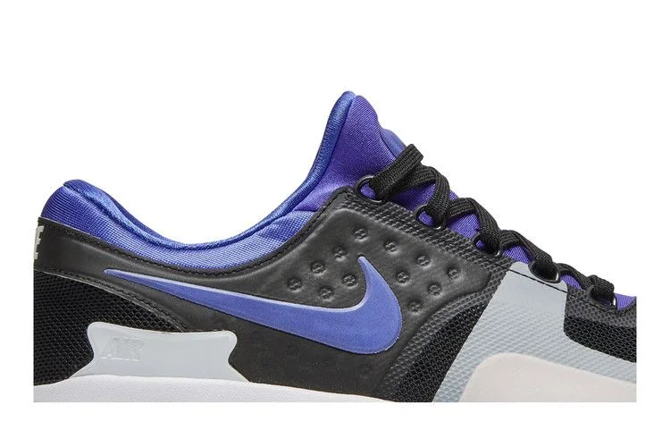 Krossovki-Nike-Air-Max-Zero-Persian-Violet-1