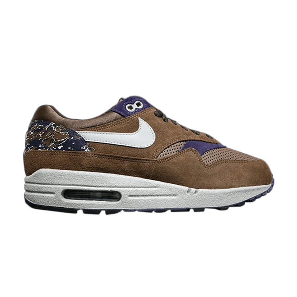 Krossovki-Nike-Air-Max-1-Friendly-Football-Pack