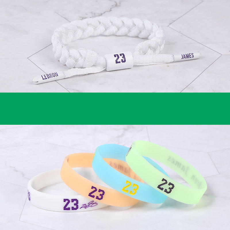 Jinduo-James-Logo-Glow-5-Bracelet-Set-2