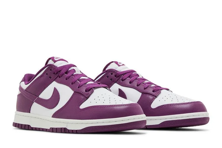 Krossovki-Nike-Dunk-Low-Viotech-White-7