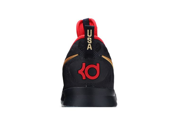 kd-9-gold-swoosh-843396-470_06