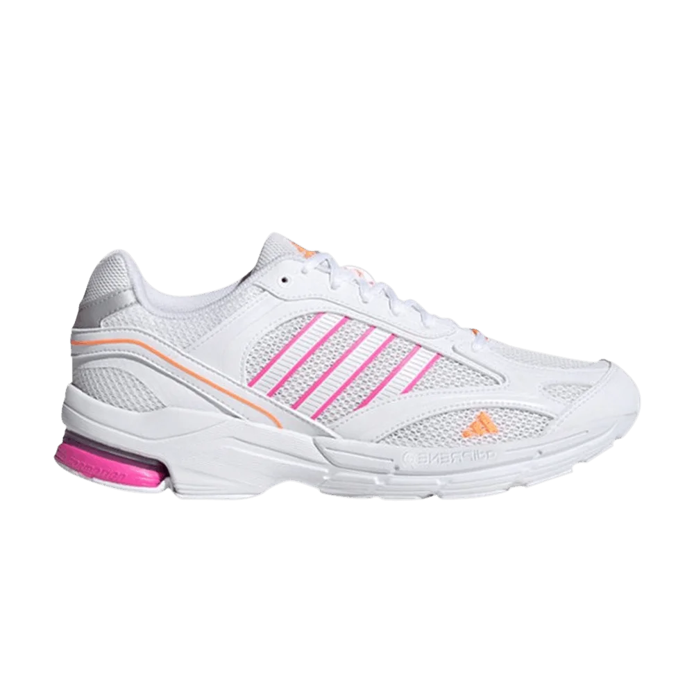 Krossovki-adidas-Spiritain-2000-White-Purple
