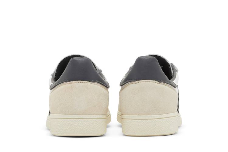 Кроссовки adidas Handball Spezial 'White Grey'