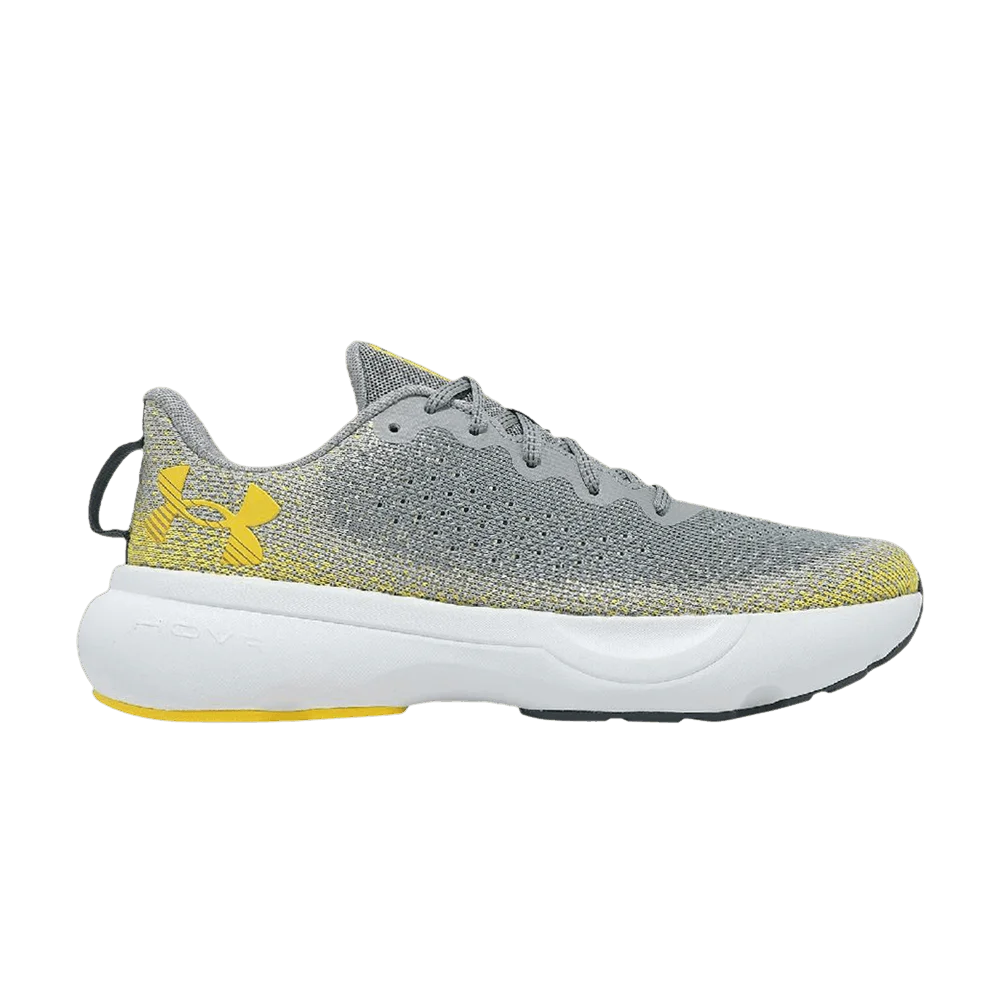 Krossovki-Under-Armour-HOVR-Infinite-Grey-Yellow