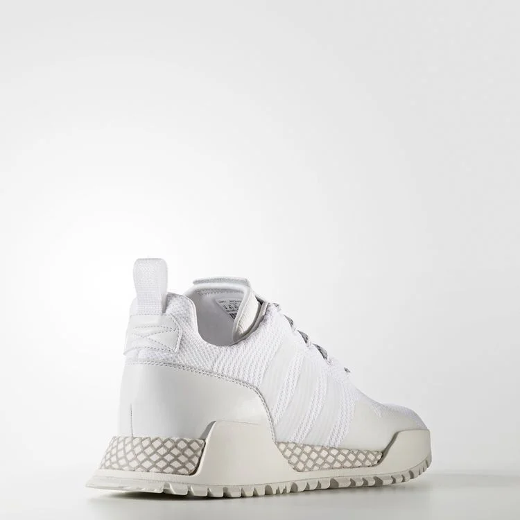 Krossovki-Adidas-AF-1.4-Primeknit-Running-White-2