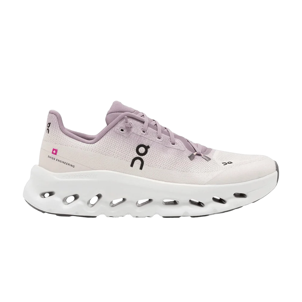 Krossovki-Wmns-Cloudtilt-Heron-Dew
