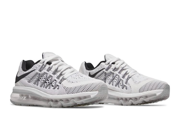 air-max-2015-gs-705457-103_07