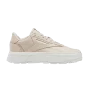 wmns-club-c-double-geo-soft-ecru-h69145-100x100