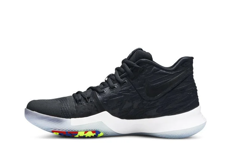 Krossovki-Nike-Kyrie-3-Black-Multi-2