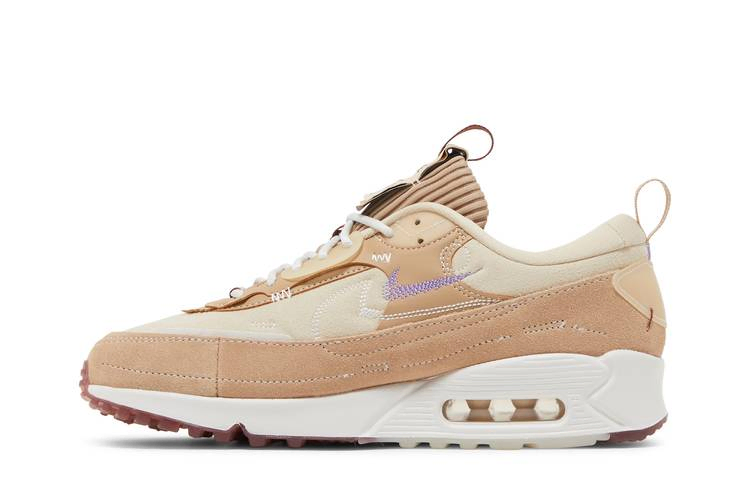 serena-williams-design-crew-x-wmns-air-max-90-futura-light-beige-dx4221-200_02