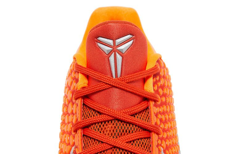 zoom-kobe-6-protro-total-orange-ih1871-800_08