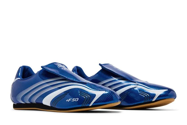 Krossovki-adidas-Wmns-Taekwondo-F50-Royal-Blue-7