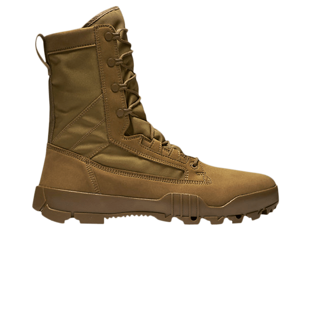 Nike SFB Jungle 8 Inch