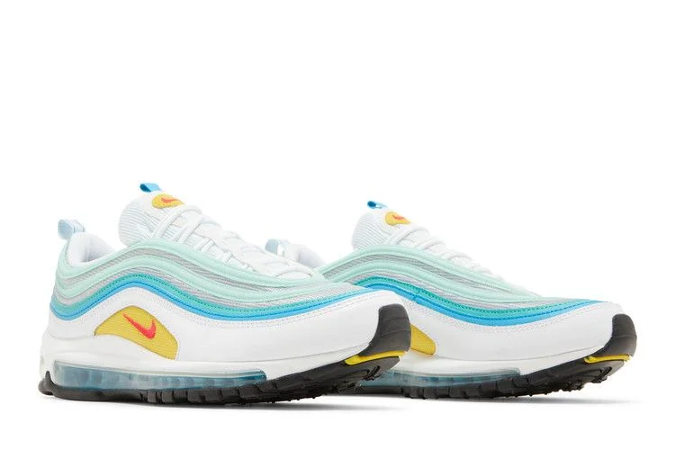 Krossovki-Nike-Air-Max-97-Spring-Floral-7