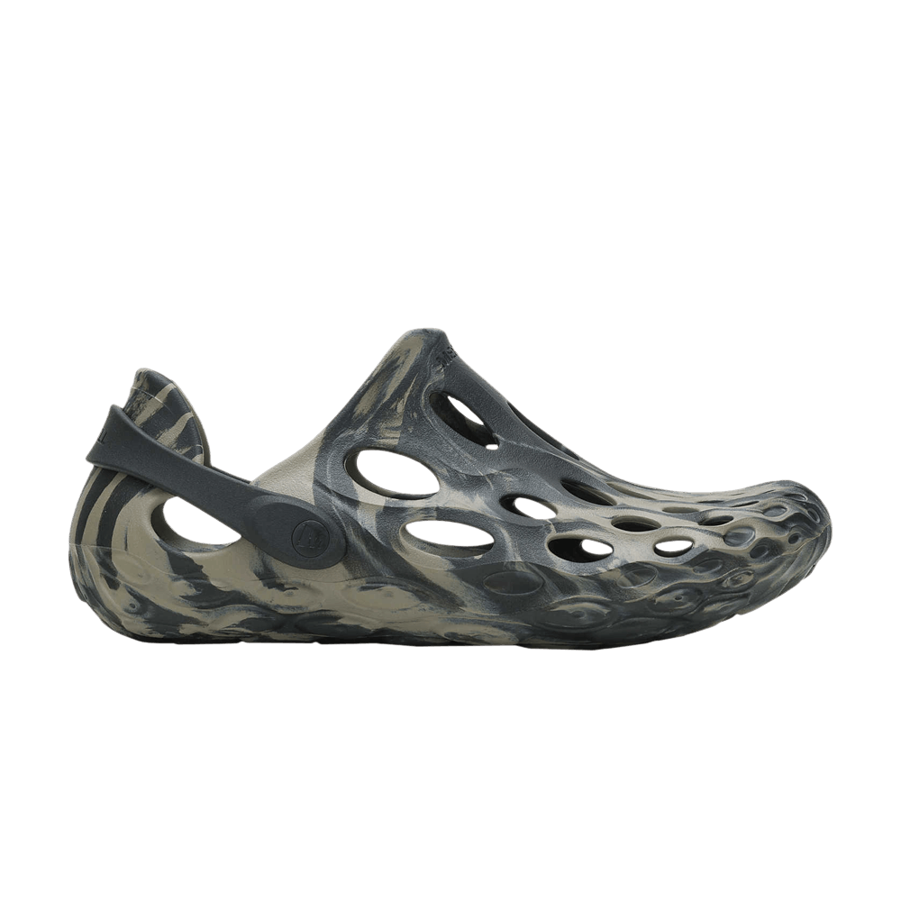 hydro-moc-black-brindle-j003743