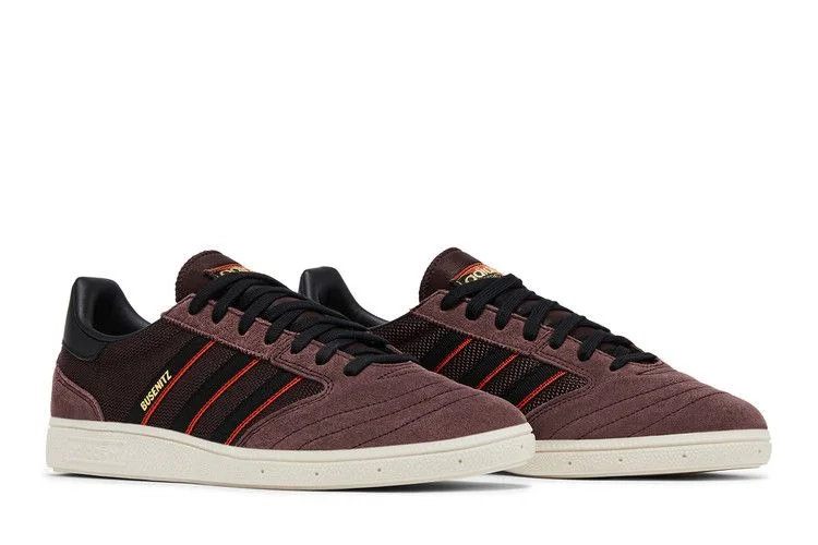 Krossovki-adidas-Busenitz-Vintage-Shadow-Brown-7