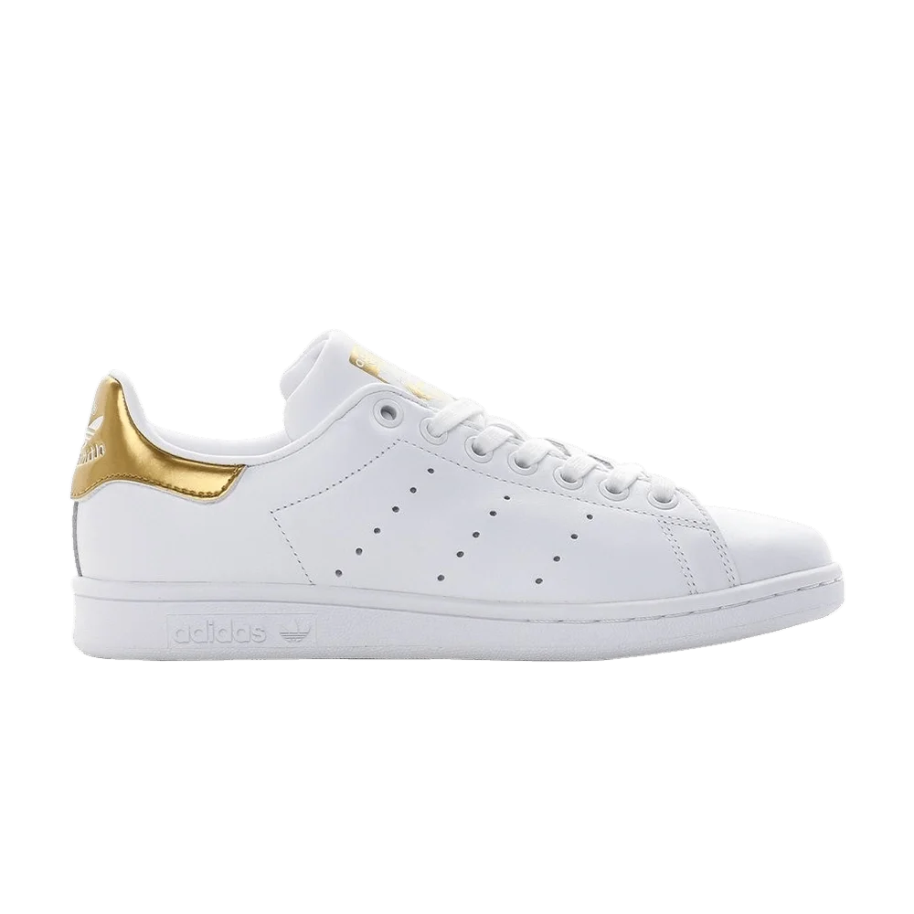 Krossovki-Adidas-Wmns-Stan-Smith-2