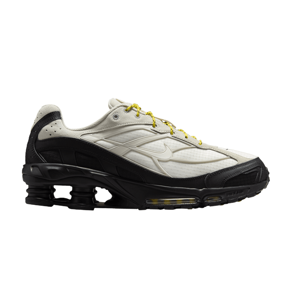 shox-ride-2-black-phantom-ib7684-001