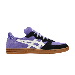 skyhand-og-blue-violet-1203a452-502-300x300