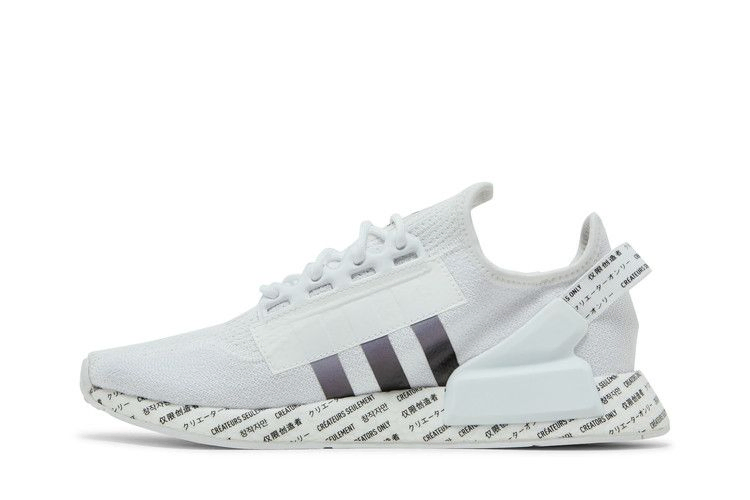nmd_r1-v2-script-white-gx1116_02