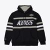 Mitchell-Ness-Black-Los-Angeles-Kings-Vintage-Logo-Head-Coach-Fleece-Pullover-Hoodie-100x100