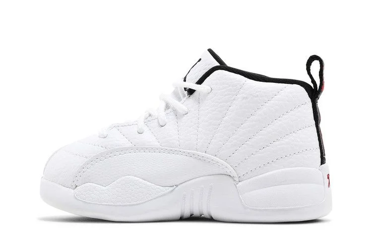 Krossovki-Air-Jordan-12-Retro-TD-Twist-2