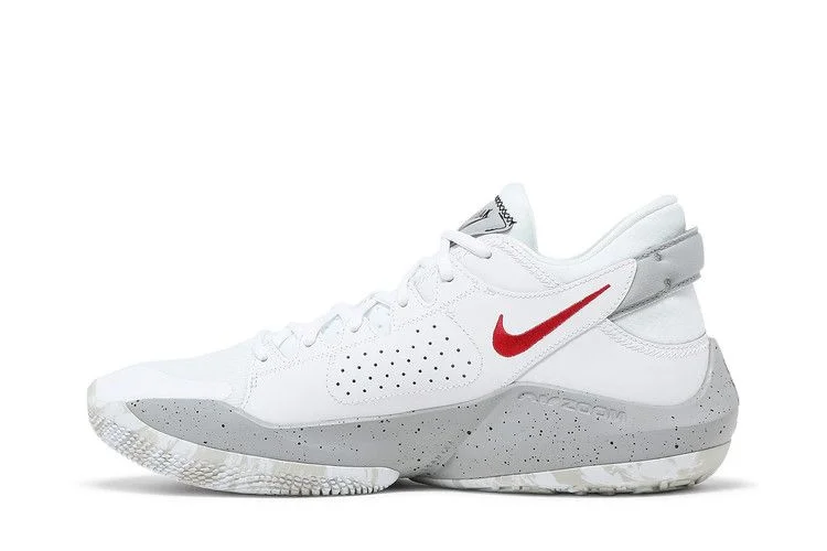 Krossovki-Nike-Zoom-Freak-2-White-Cement-2