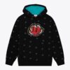 Mitchell-Ness-Black-Vancouver-Grizzlies-Allover-Print-Fleece-Pullover-Hoodie-100x100