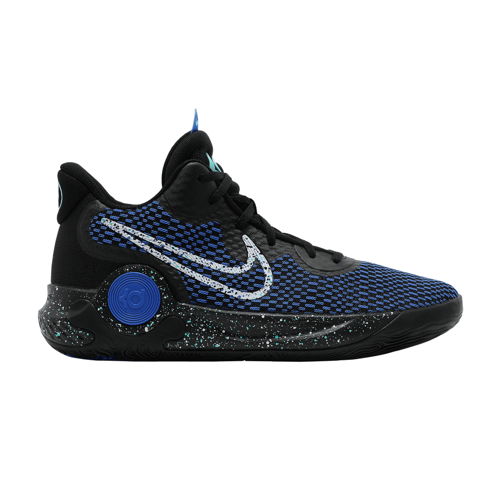 kd-trey-5-ix-black-racer-blue-cw3400-007