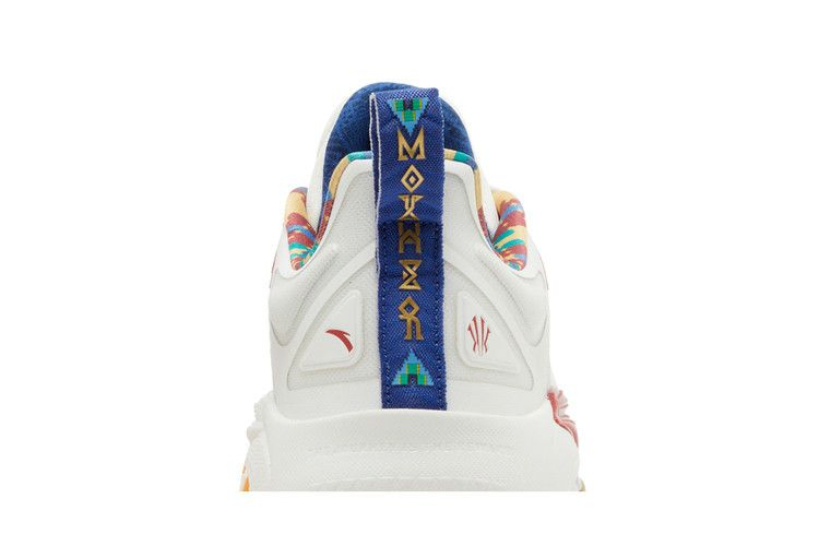 Кроссовки Anta Kai 1 'Mother's Day' Sneaker Room Exclusive