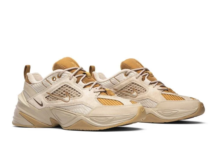 Krossovki-Nike-M2K-Tekno-SP-Linen-7
