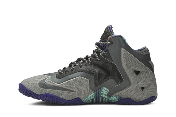 lebron-11-gs-terracotta-warrior-621712-003_02