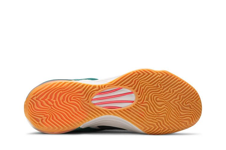 kd7-men-s-basketball-shoe-653996-330_03