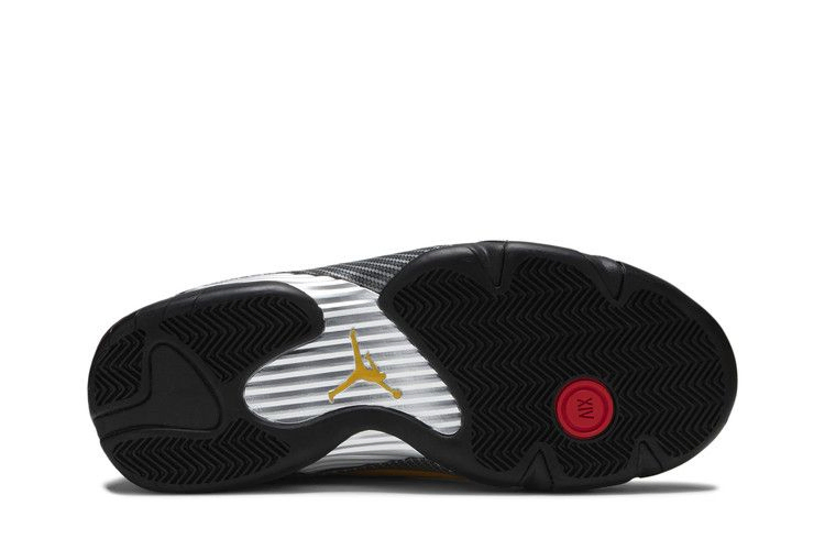 air-jordan-14-se-reverse-ferrari-bq3685-706_03