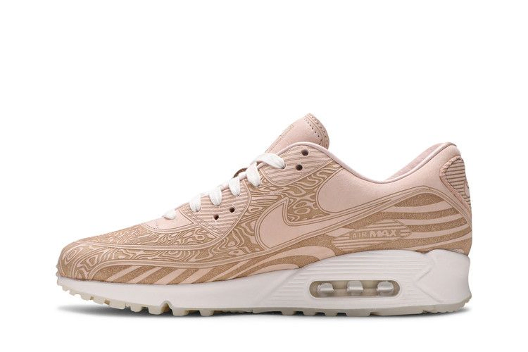 air-max-90-qs-laser-woodgrain-dc7948-100_02