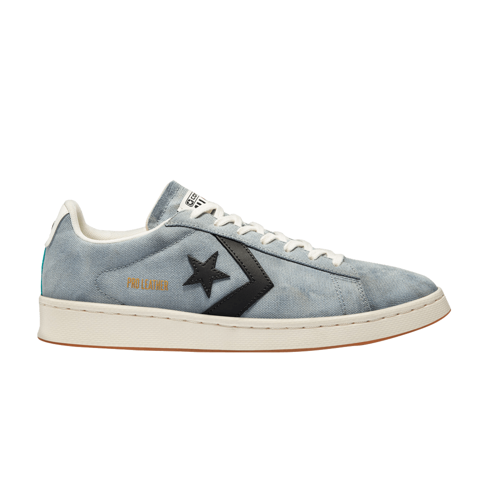 pro-leather-low-court-daze-ash-stone-170754c
